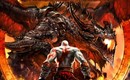 Wow_kratos