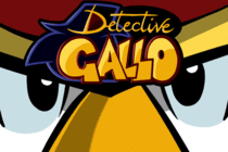 Полное текстовое прохождение адвенчуры Detective Gallo Полное текстовое прохождение адвенчуры Detective Gallo